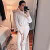 shop_luna